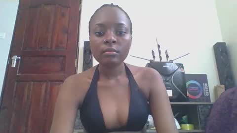 Tight pussy online show from 02/19/26, 05:03