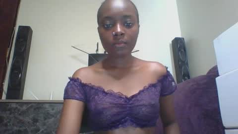 Tight pussy online show from 04/14/26, 05:46