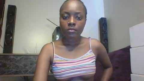 Tight pussy online show from 05/14/26, 07:15
