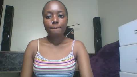 Tight pussy online show from 05/22/26, 06:53