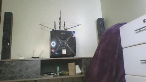 Tight pussy online show from 05/30/26, 06:54