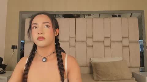 Welcome to Ari room online show from 06/23/26, 07:45