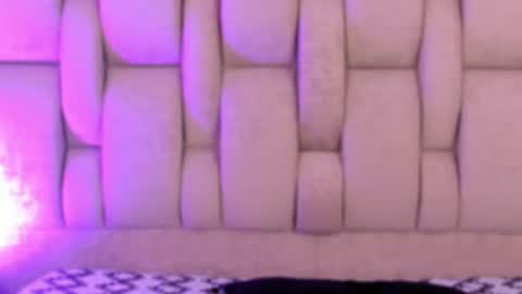 Welcome to Ari room online show from 06/28/26, 08:48