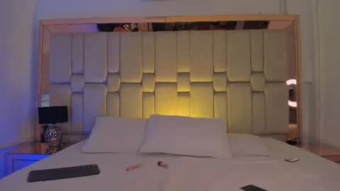 Welcome to Ari room online show from 07/05/26, 07:43