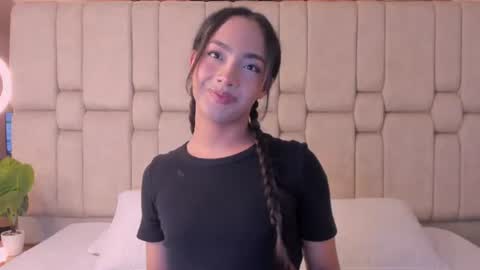 Welcome to Ari room online show from 07/11/26, 07:38