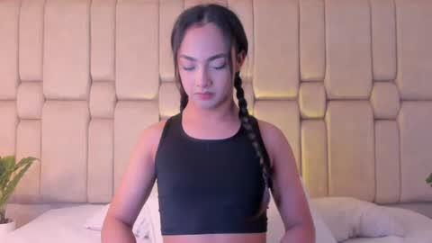 Welcome to Ari room online show from 07/12/26, 08:00