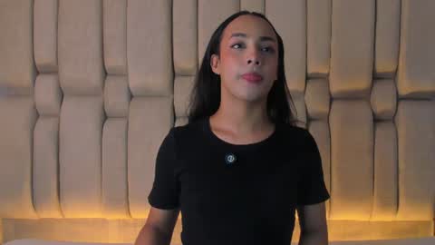 Welcome to Ari room online show from 07/26/26, 08:49