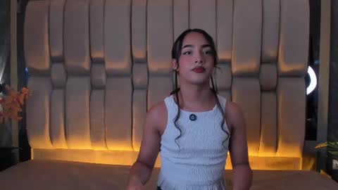 Welcome to Ari room online show from 07/28/26, 08:12