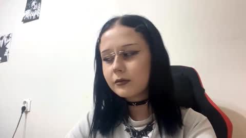 La online show from 10/08/25, 08:17