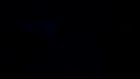 Snapshot of aricsoro69 chatting on 12/26/24, 12:38 Sophie girard online show from 12/26/24, 12:38