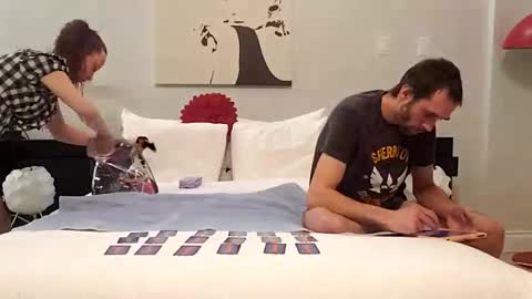 Snapshot of aricsoro69 chatting on 02/16/25, 03:37 Sophie girard online show from 02/16/25, 03:37