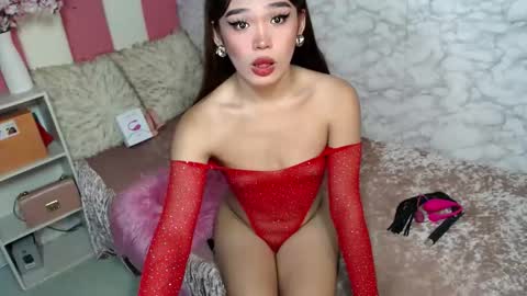 Snapshot of ariedodson chatting on 11/22/25, 06:56 Arie online show from 11/22/25, 06:56