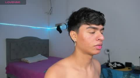 ariel_adan online show from 07/10/26, 05:37