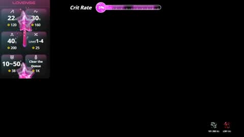 ariel_adan online show from 07/31/26, 05:51