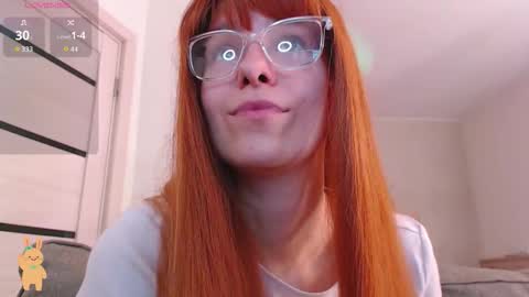 Ariel Donovan online show from 10/06/25, 02:14