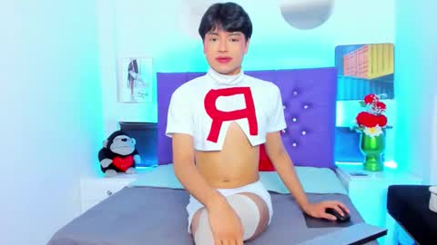 ariel evans69 online show from 09/22/25, 12:40