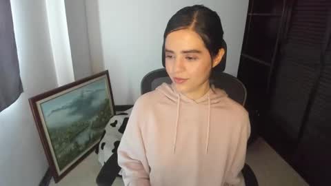 Ariel Pink Diamond online show from 09/13/25, 07:57