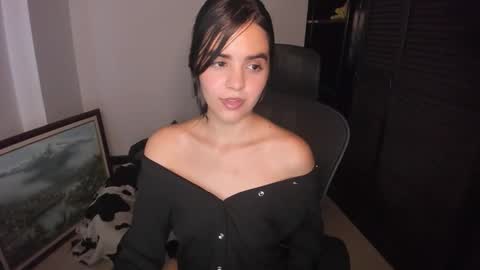 Ariel Pink Diamond online show from 09/22/25, 09:28