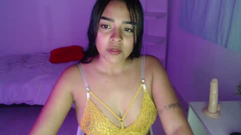 daniella online show from 12/11/24, 02:41