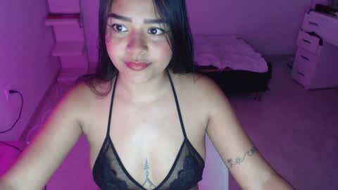 daniella online show from 01/08/25, 02:14