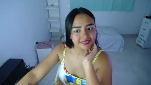 daniella online show from 02/28/25, 03:48