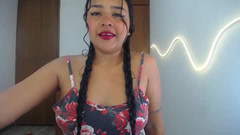 daniella online show from 02/05/26, 02:05