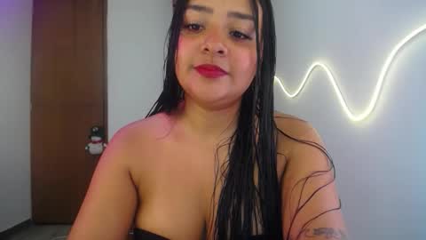 daniella online show from 02/23/26, 02:31