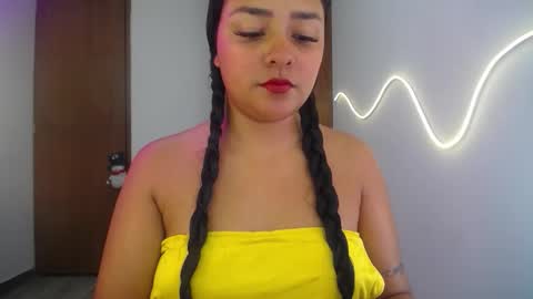 daniella online show from 02/24/26, 02:20