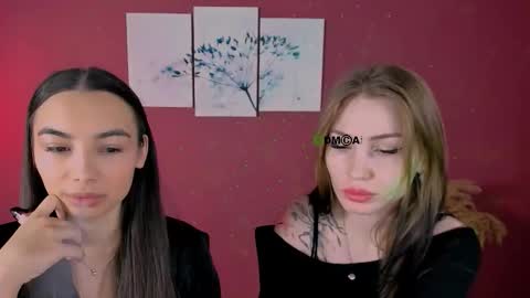 Snapshot of ariel_shadow chatting on 12/14/25, 09:58 ariel_shadow online show from 12/14/25, 09:58