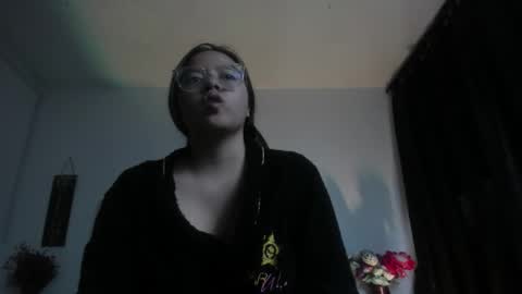 Snapshot of ariel_wish chatting on 03/16/26, 12:53 ariel_wish online show from 03/16/26, 12:53