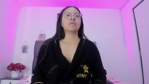 Snapshot of ariel_wish chatting on 06/29/26, 01:22 ariel_wish online show from 06/29/26, 01:22