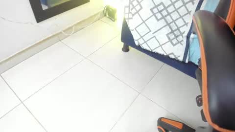 Snapshot of ariel_wish chatting on 07/14/26, 01:17 ariel_wish online show from 07/14/26, 01:17