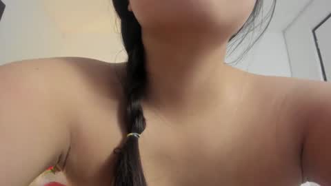 Snapshot of ariel_wish chatting on 07/18/26, 01:15 ariel_wish online show from 07/18/26, 01:15