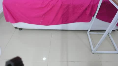 ariela__ online show from 01/09/25, 11:45