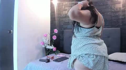 ariela__ online show from 02/15/25, 03:42