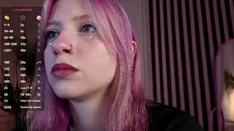 Ariel online show from 07/03/26, 11:27