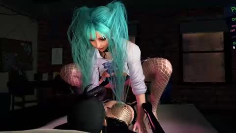 arielak05 online show from 06/17/26, 11:38