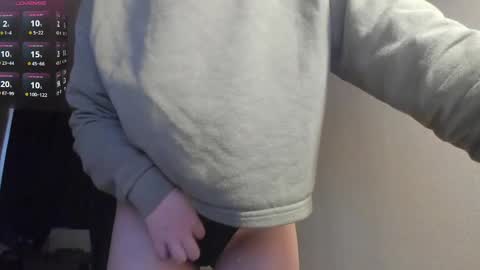 Ariel online show from 02/07/25, 05:20