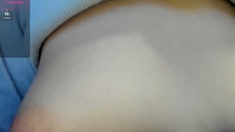 Ariel online show from 09/26/25, 10:08