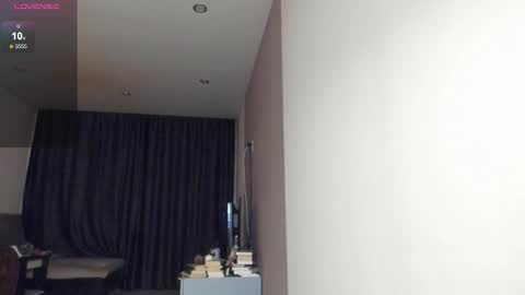 Ariel online show from 10/02/25, 08:27