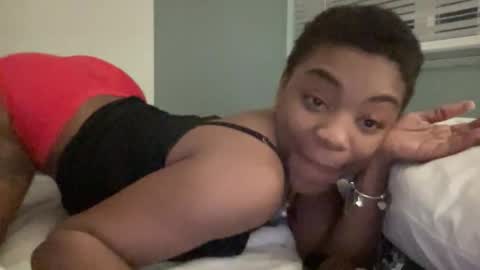 arielbliss69 online show from 03/26/26, 03:01