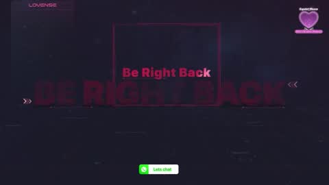 arielbliss69 online show from 06/06/26, 04:50