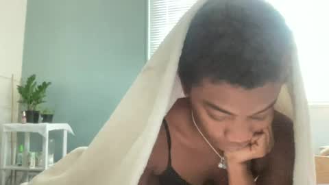 arielbliss69 online show from 07/13/26, 07:49