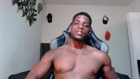 chris online show from 01/30/25, 05:28