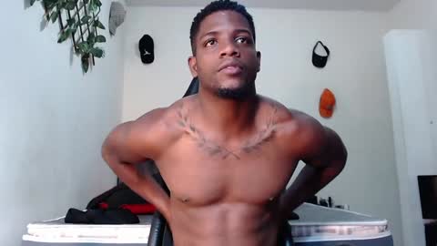chris online show from 02/01/25, 04:00