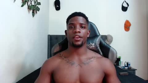chris online show from 02/15/25, 02:26