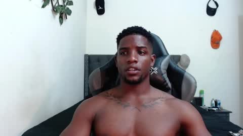 chris online show from 02/15/25, 11:47