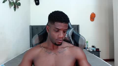 chris online show from 02/21/25, 07:43