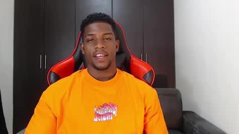 chris online show from 02/26/25, 04:14