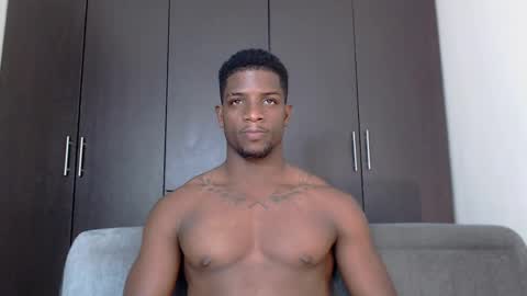 chris online show from 02/27/25, 03:59